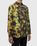 Dries van Noten – Canno Shirt Yellow - Shirts - Yellow - Image 3