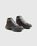 ROA – Andreas Strap Boot Brown - Boots - Brown - Image 3