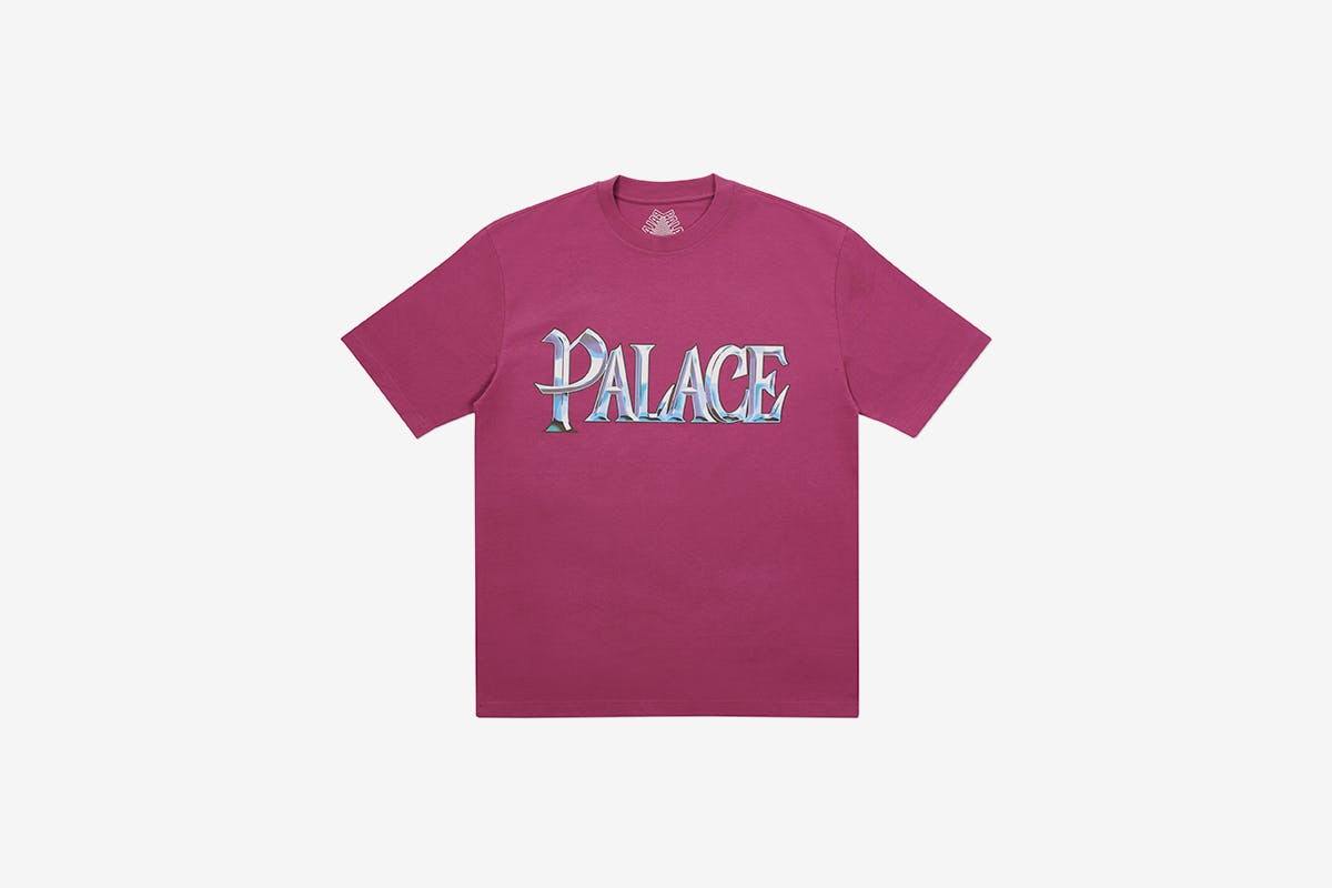 palace-winter-6-drop-new-era-1-11