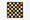 Wool Travel Chess Set