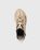 Salomon – Techsonic Leather Advanced Safari/Safari/Black - Sneakers - Beige - Image 6