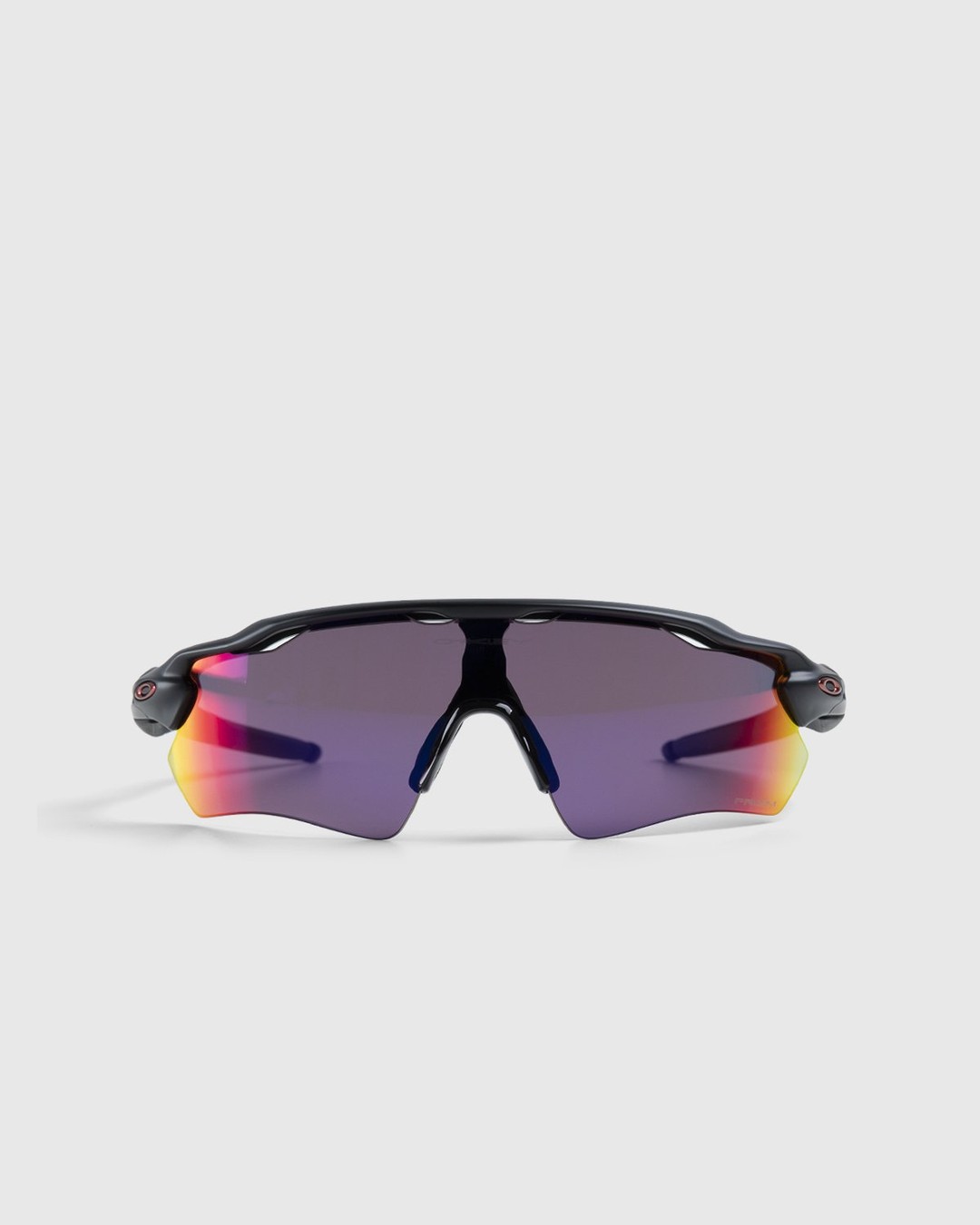 Oakley radar prizm lenses sales