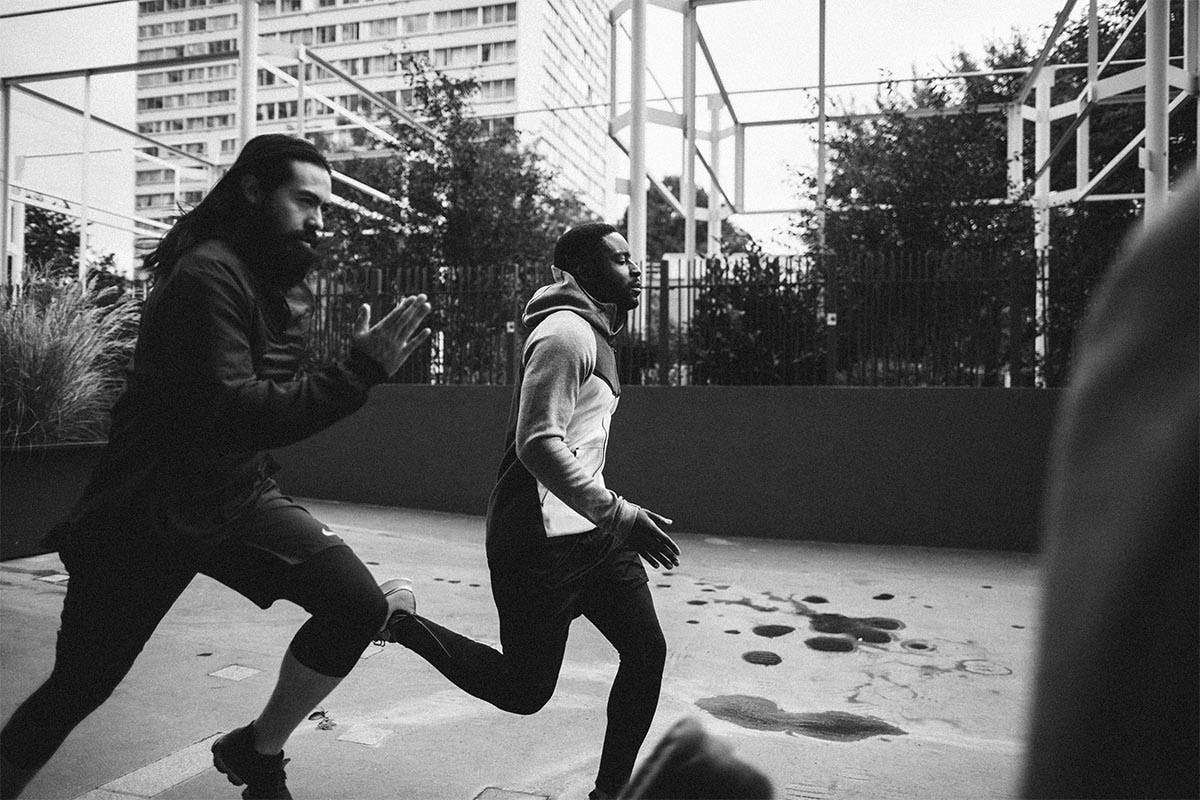 nike-running-paris-10k-07