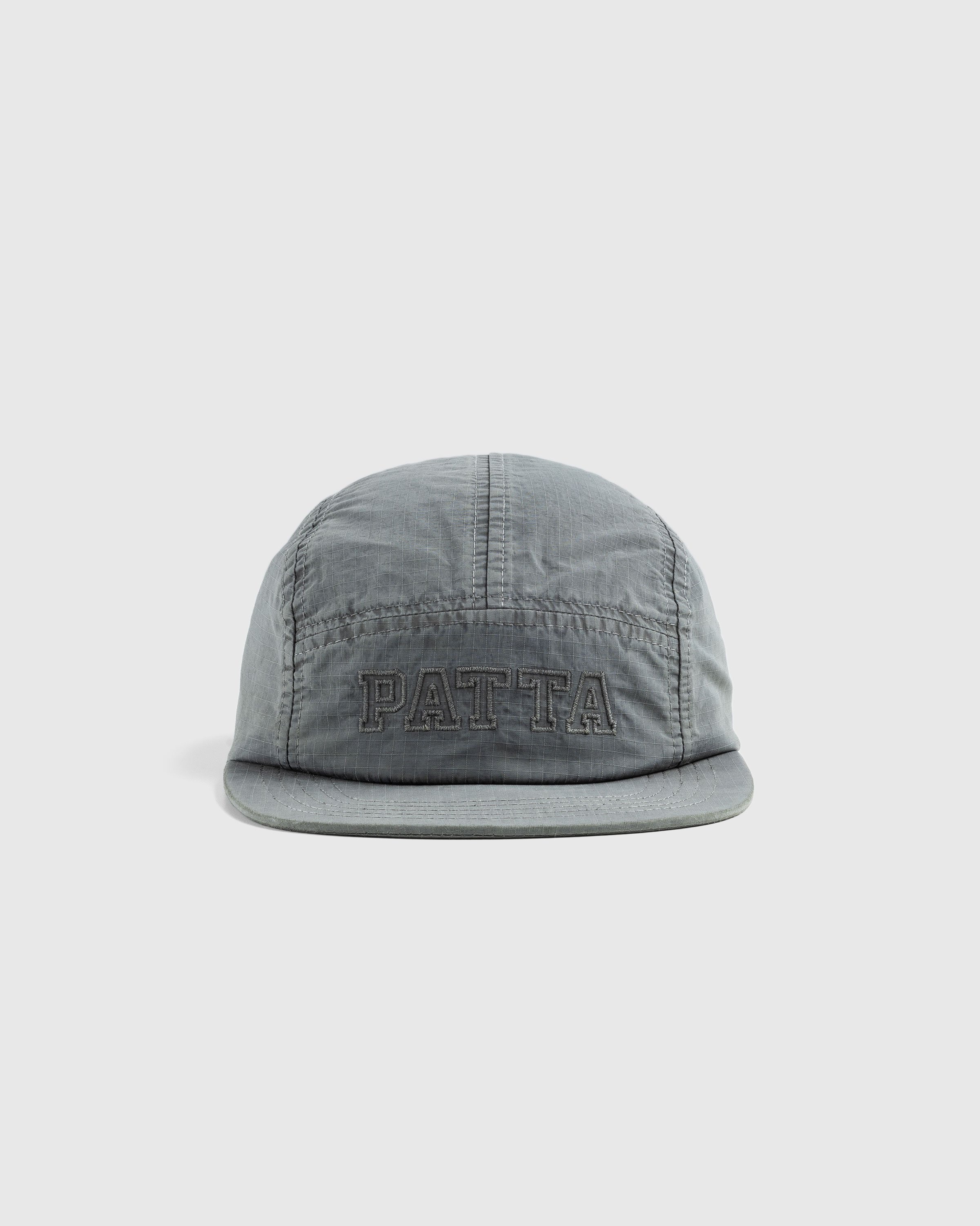 Jordan patta hat hot sale