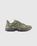 ML610TBJ Deep Olive Green