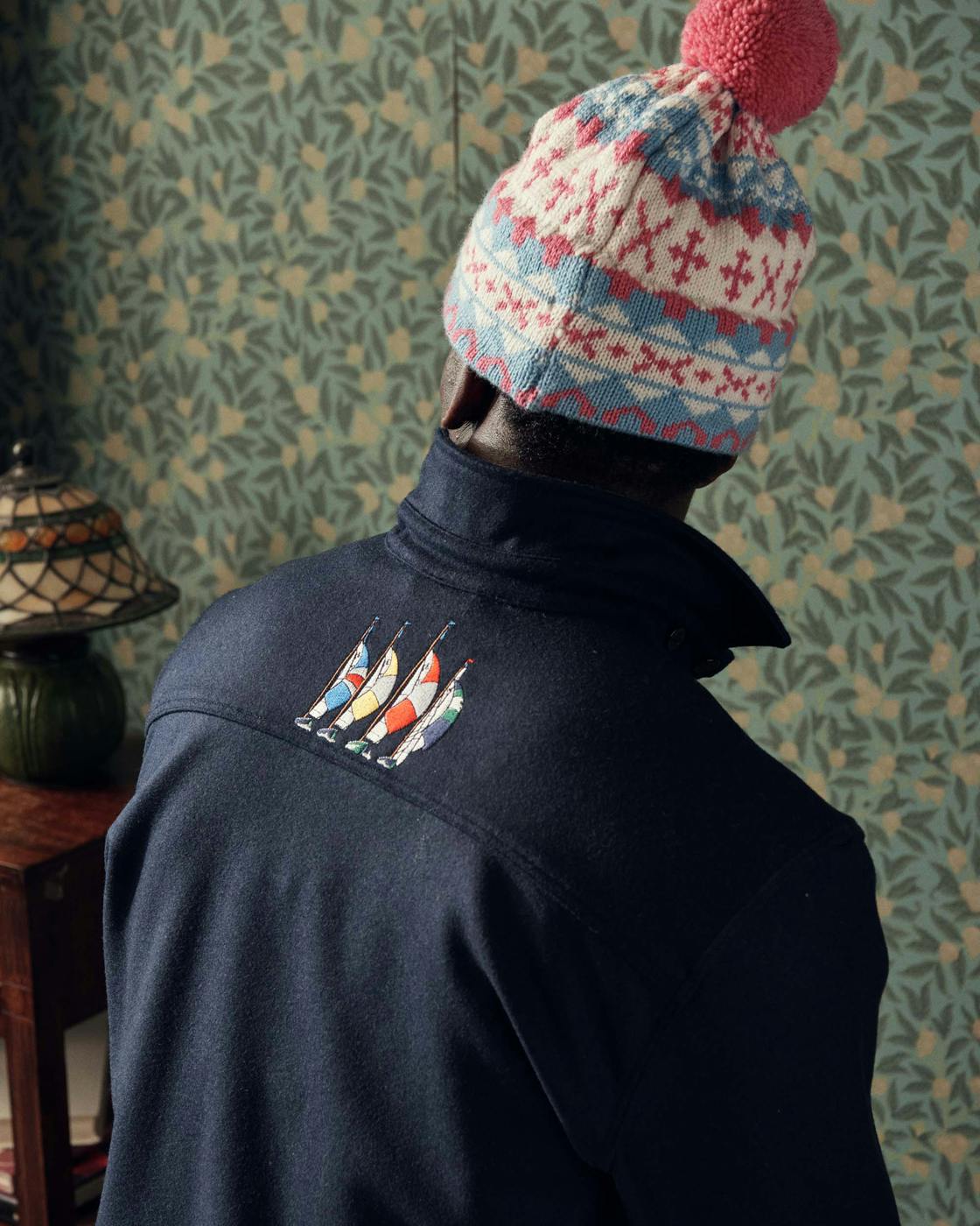 noah-clothing-brand-fw22-collection-lookbook (53)