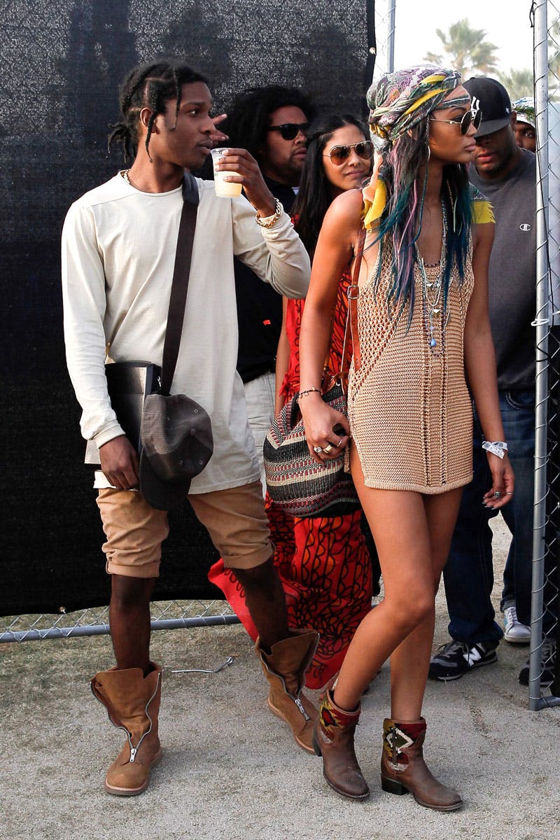 rocky-iman