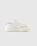 CT 302 SL White