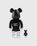 Medicom – Be@rbrick Matthew 100% and 400% Set Multi - Art & Collectibles - Multi - Image 2