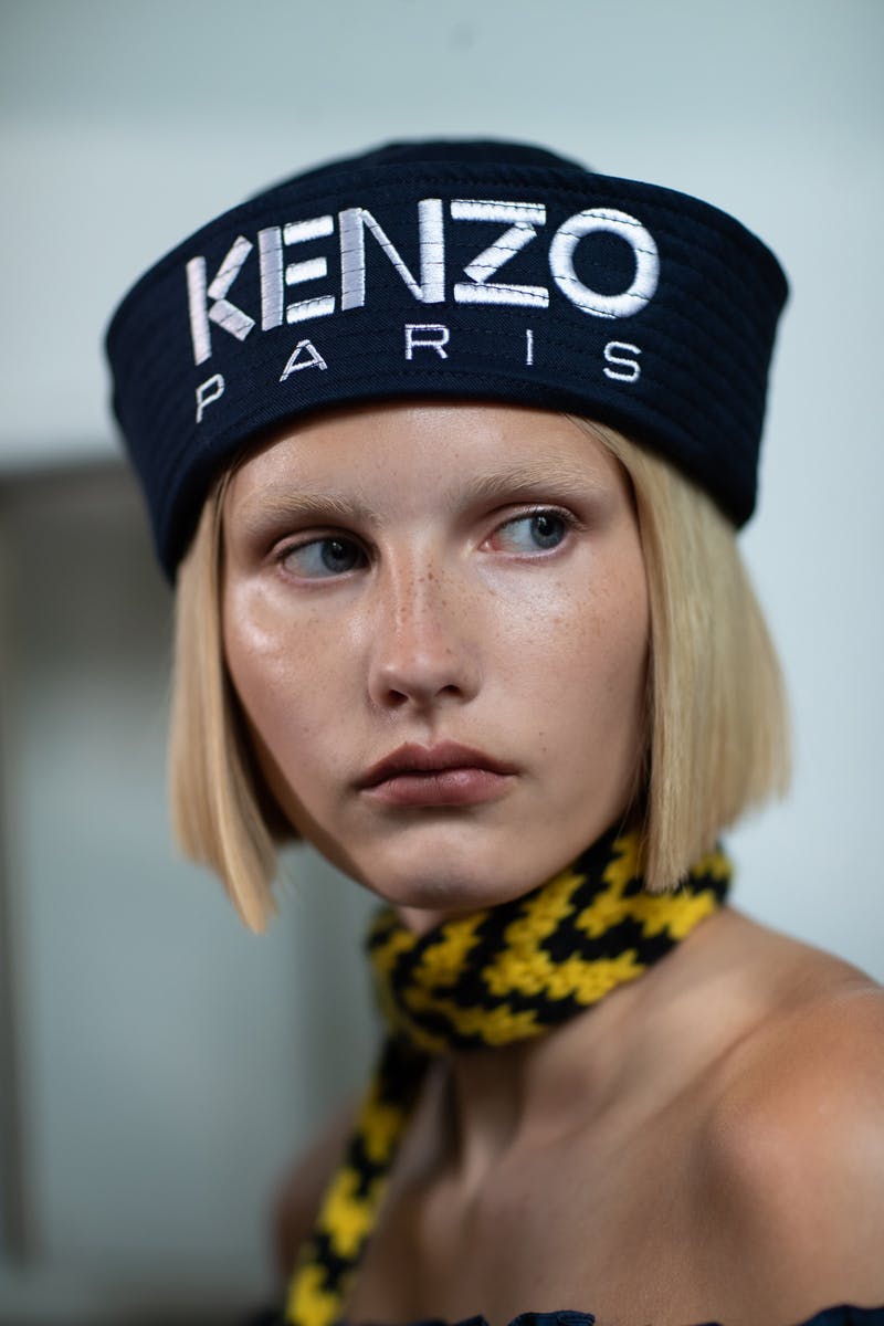 kenzo-nigo-ss23-collection-runway-show-5