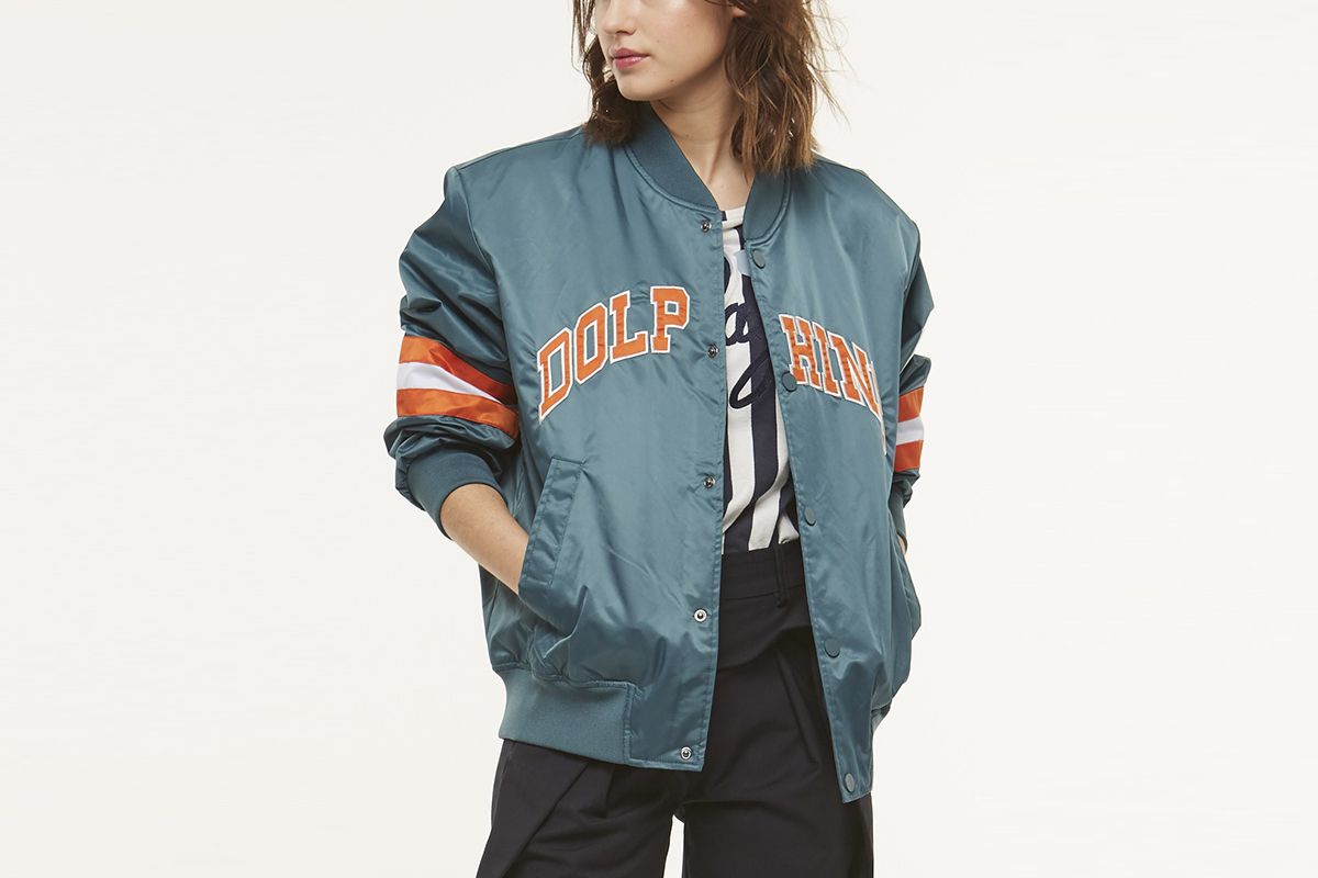 Image on Highsnobiety