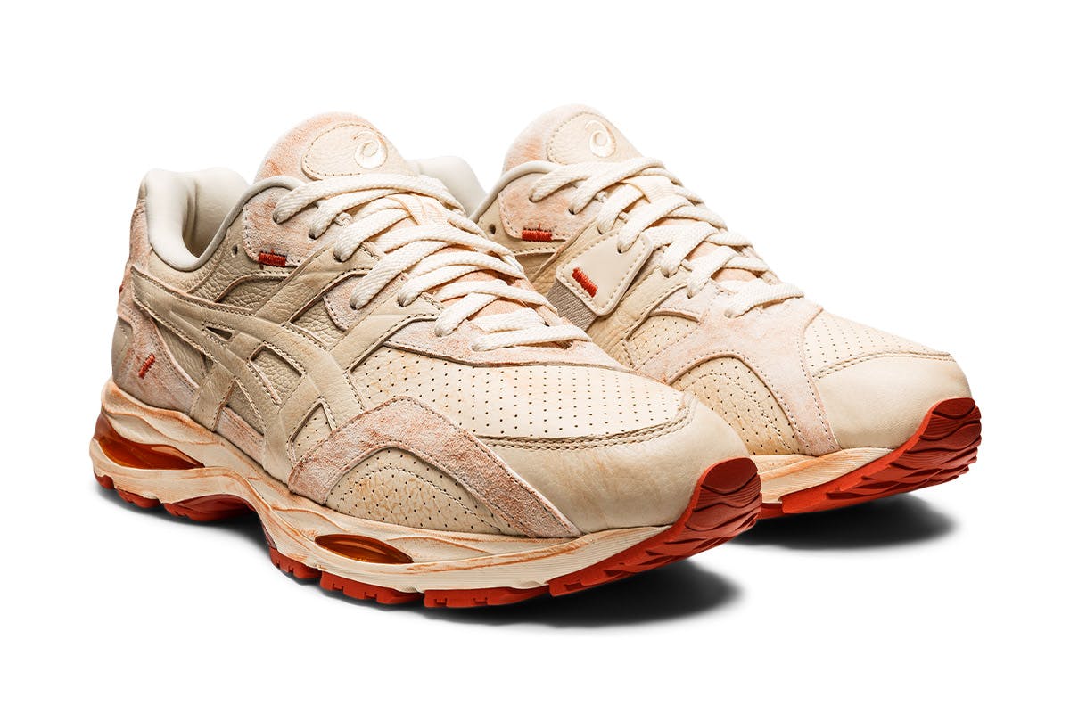tremaine-emory-asics-gel-mc-plus-interview-04
