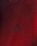 A-Cold-Wall* – Digital Print Knit Red - Knitwear - Red - Image 5