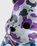 Medicom – Be@rbrick BAPE Camo 28th Anniversary 1000% #1 - Toys - Multi - Image 4