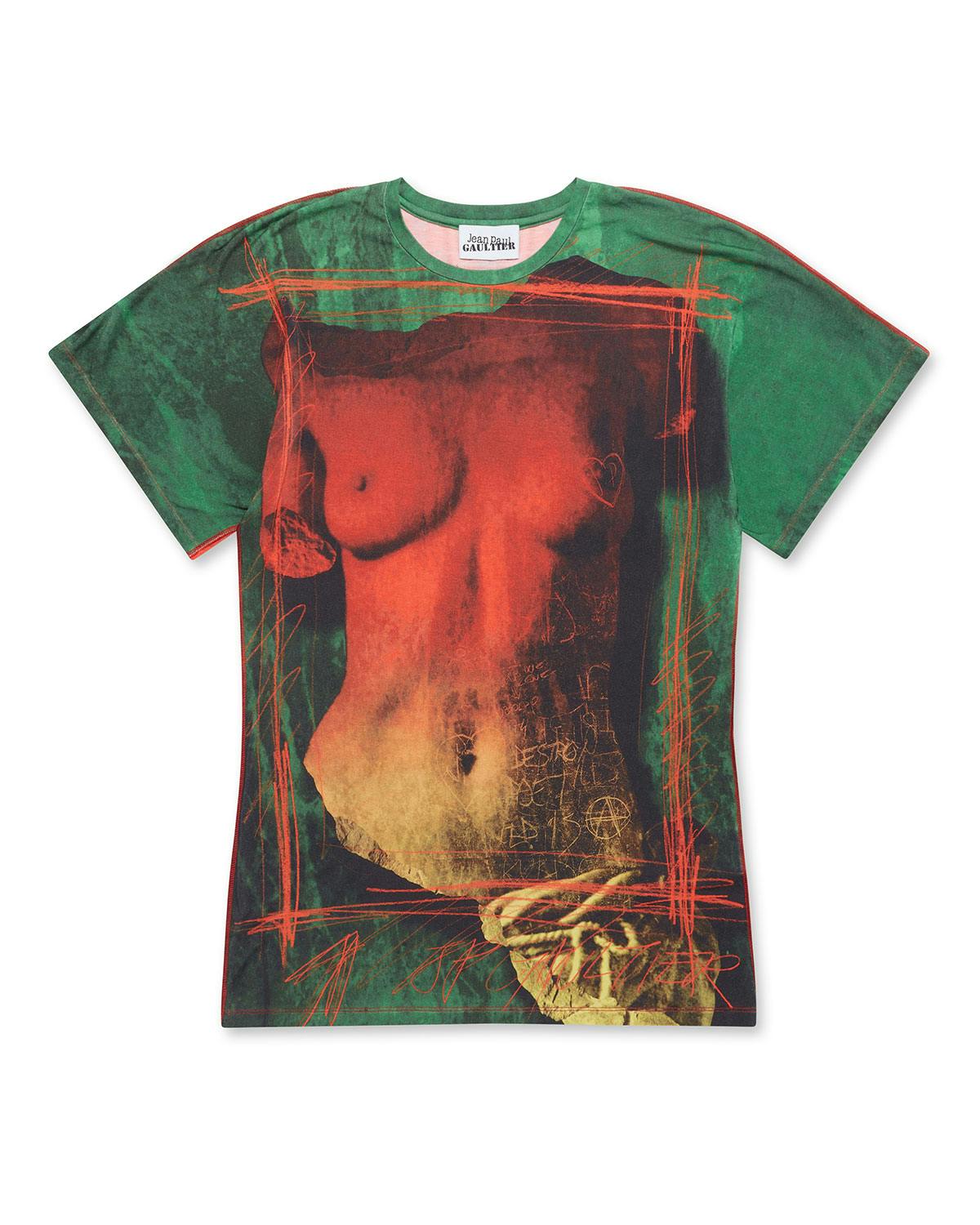 Jean-Paul-Gaultier-Dover-Street-Market-collection-3