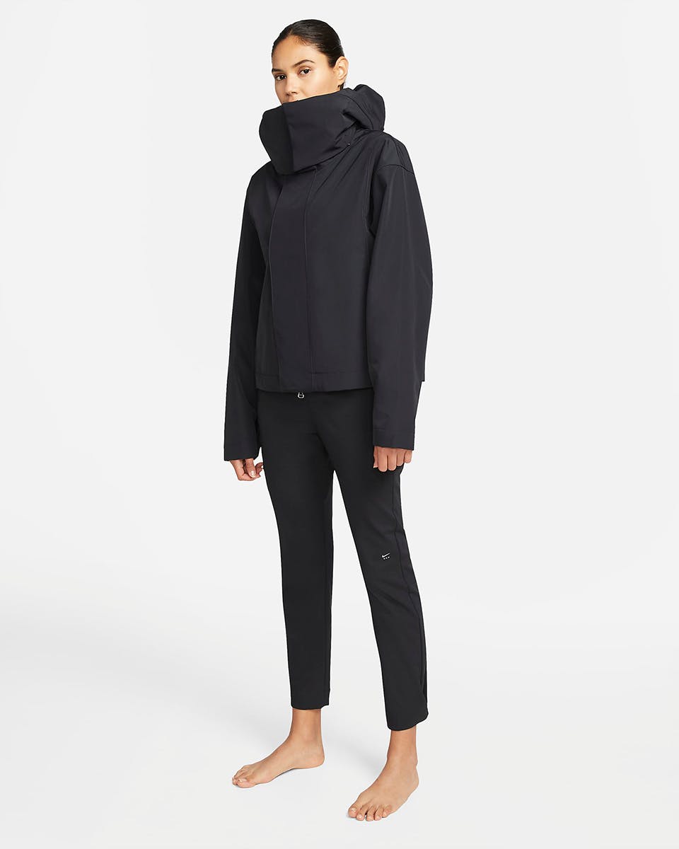 mmw-nike-yoga-collection-zoom-4-sneaker (9)