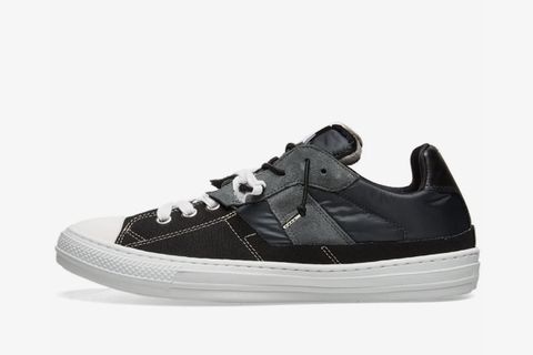 The Best Margiela Sneakers: Where to Buy & Prices | Highsnobiety
