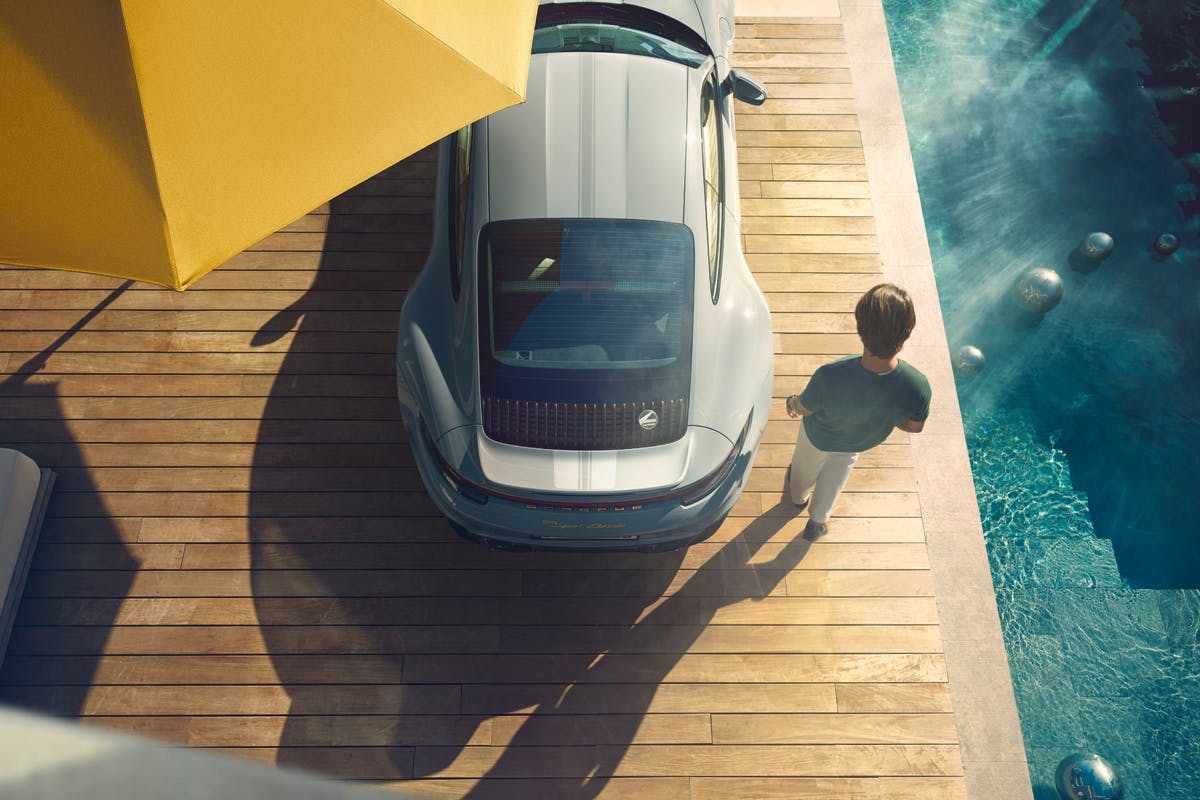 porsche-911-sport-classic-2023-sale-price- (31)