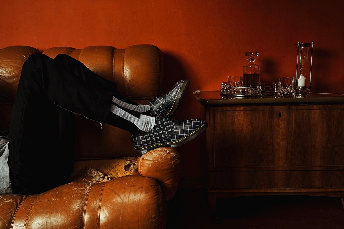 dr-martens-undercover6