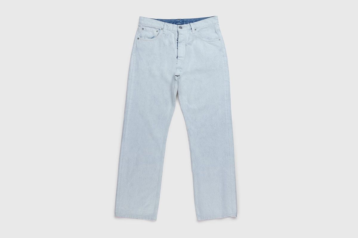 Image on Highsnobiety