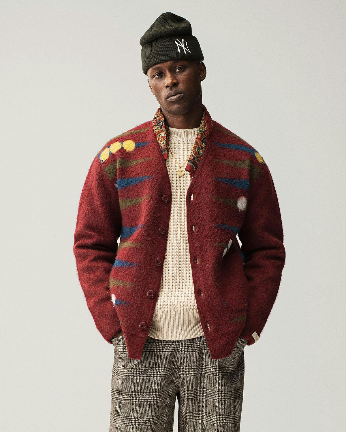 aime-leon-dore-fall-winter-2021-03