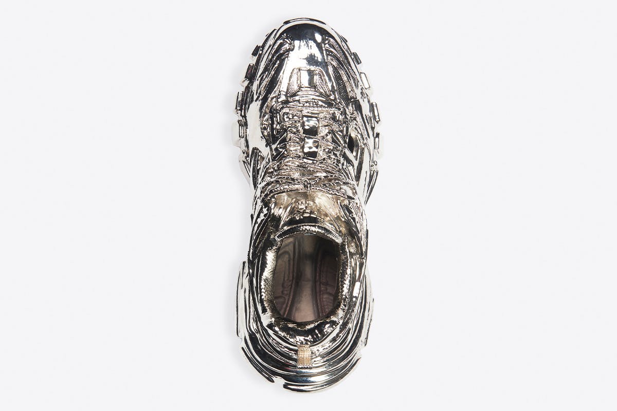 balenciagas-track-2-silver-sculpture-02