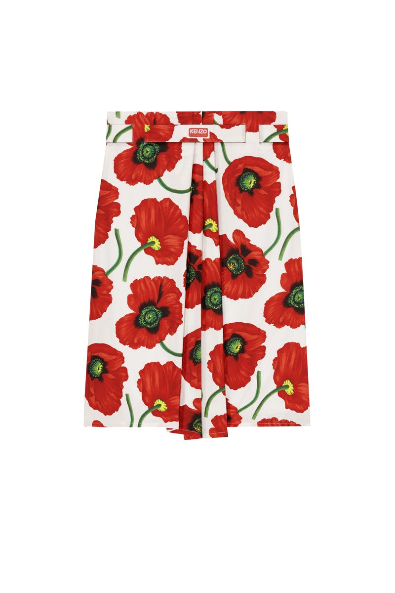 NIGO's KENZO 