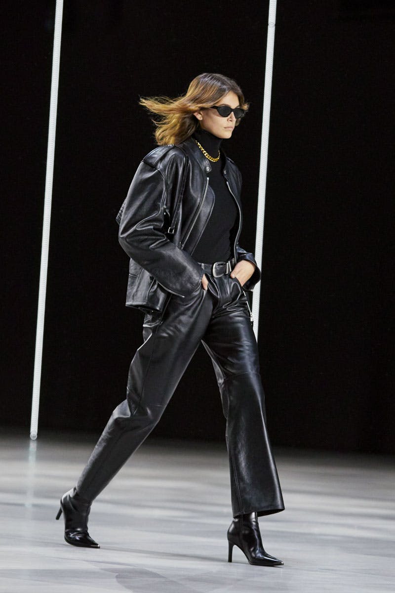 CELINE_WOMEN_WINTER22_WEB_LOOK_32_02