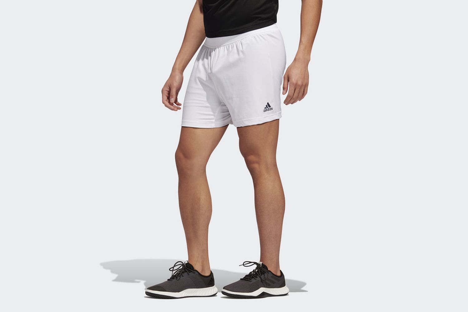 USA Volleyball Shorts