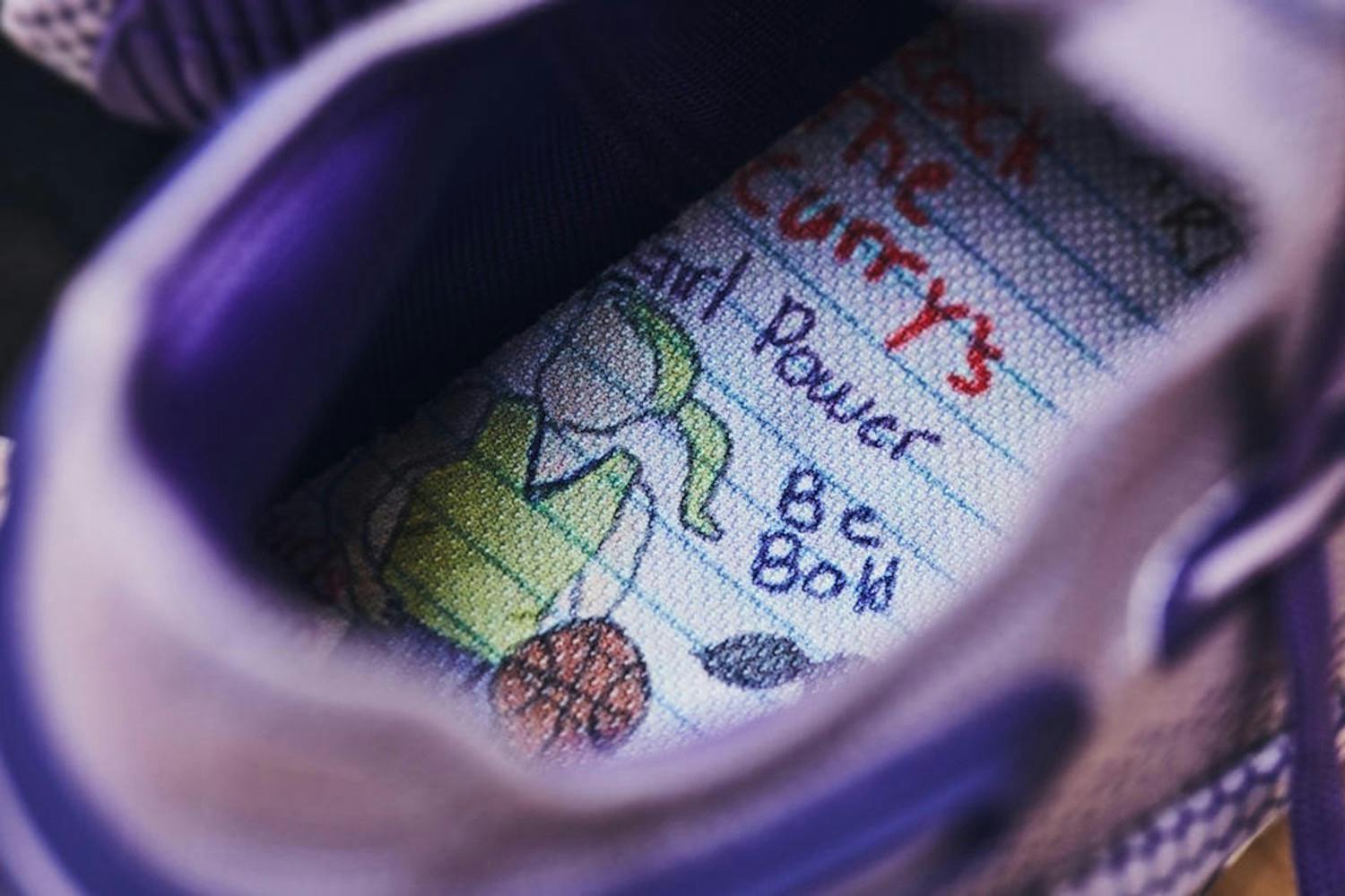 under armour icon curry 6