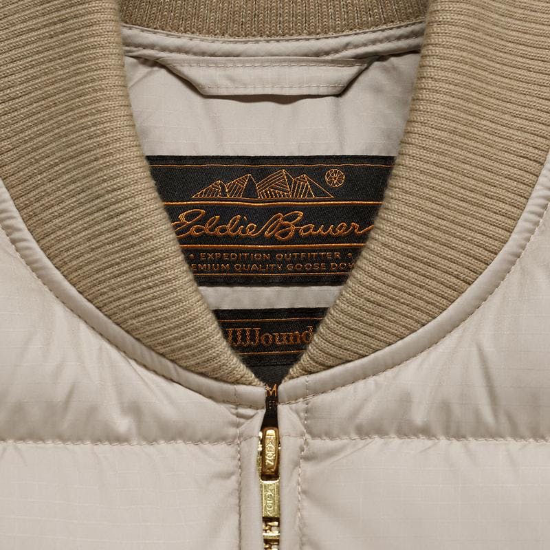 jjjound-jackets-eddie-bauer-6