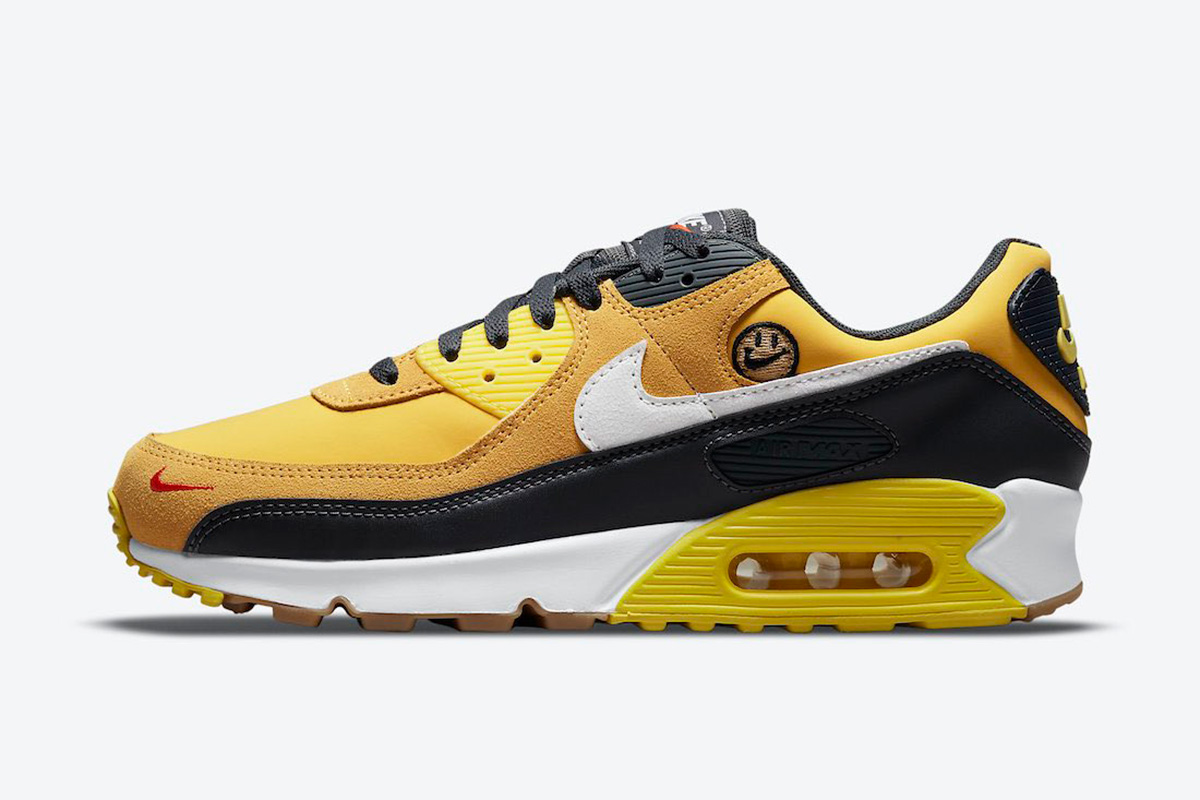 nike-go-the-extra-smile-pack-release-info-02
