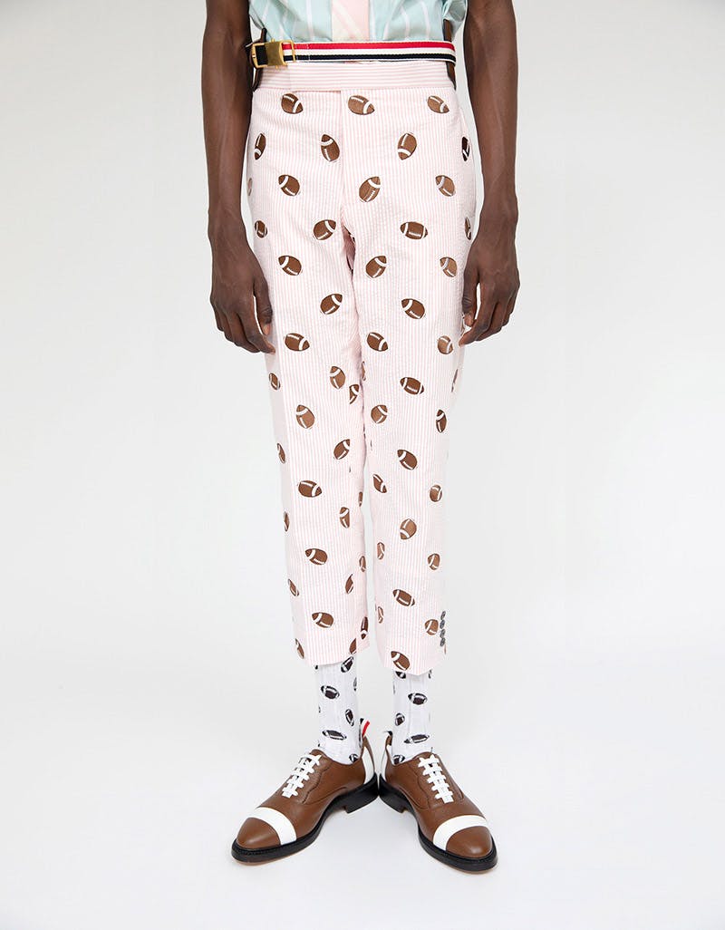 Thom-Browne-SS20-Lookbook_fy19