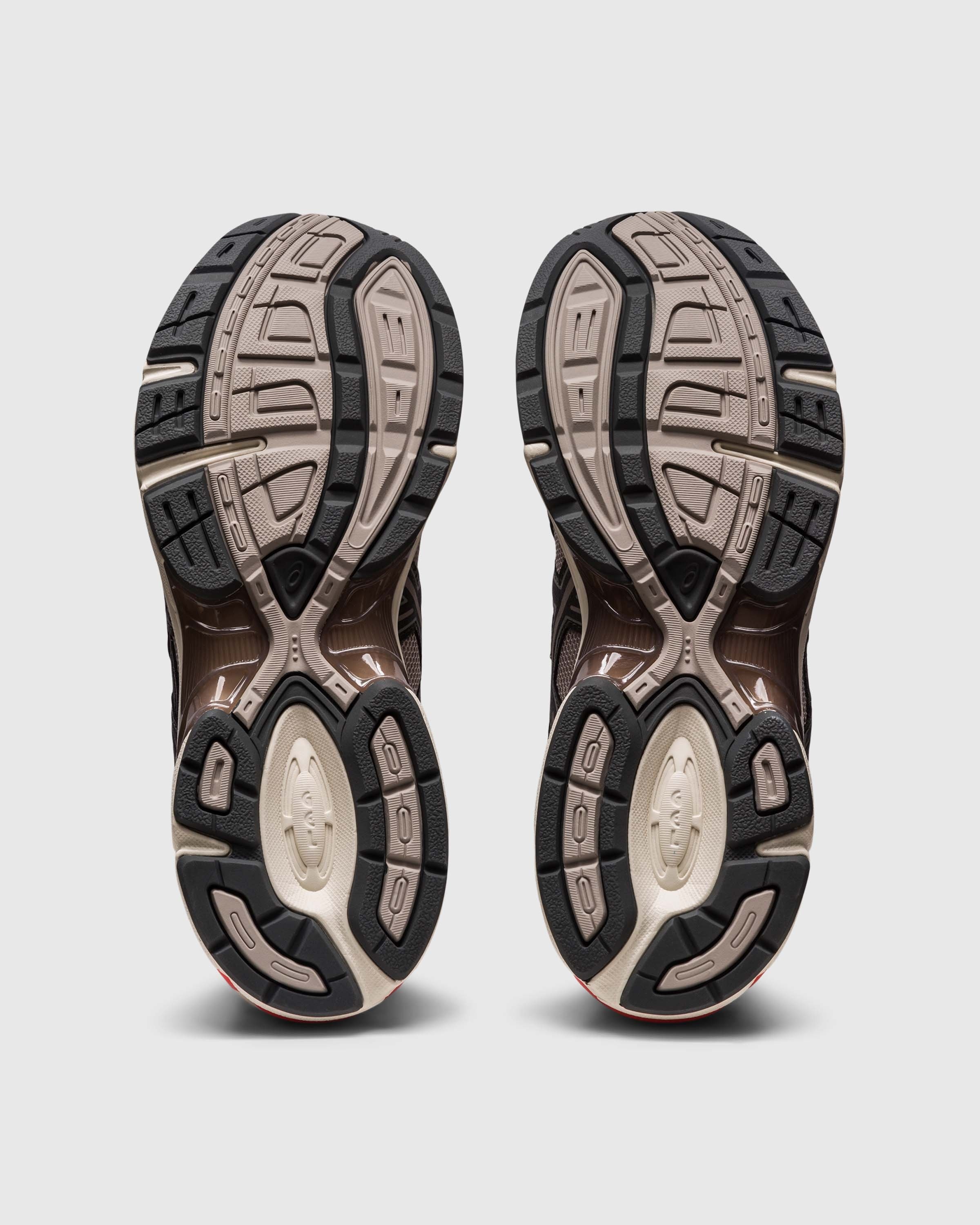 asics – GEL-1130 Multi - Sneakers - Multi - Image 6