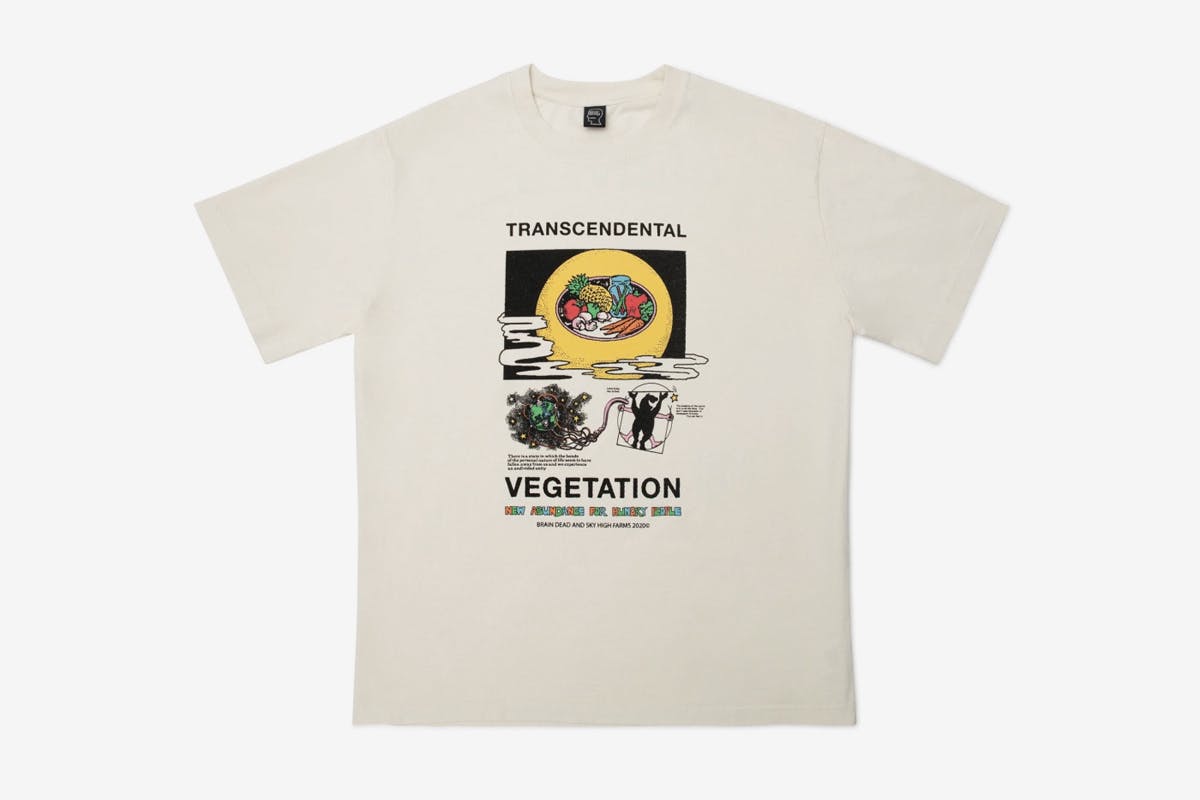 dsm-sky-high-farm-capsule05