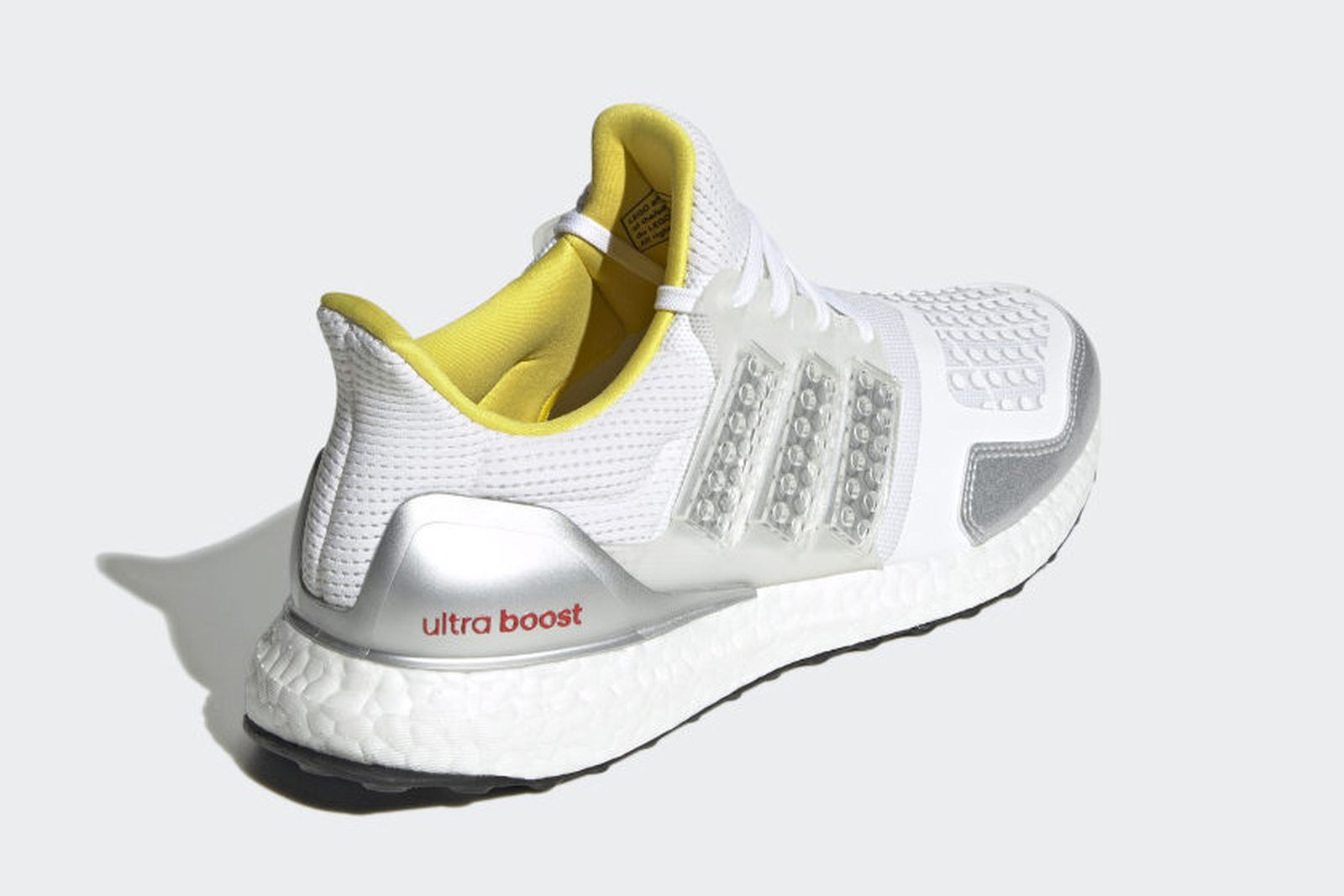 lego-adidas-ultraboost-dna-release-date-price-06
