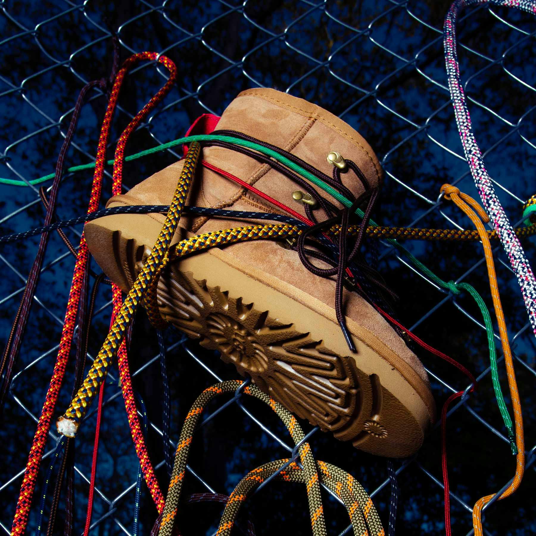 advisry-ugg-boot (1)