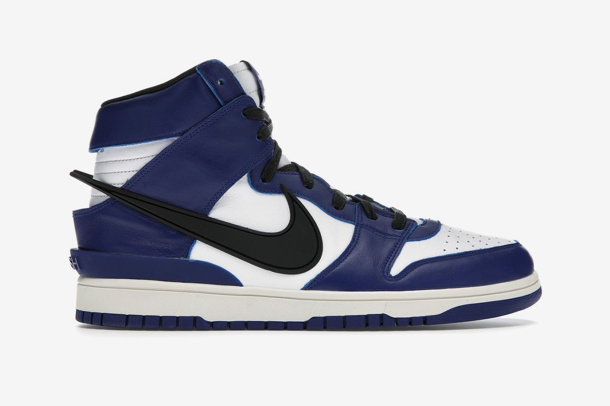 Image on Highsnobiety
