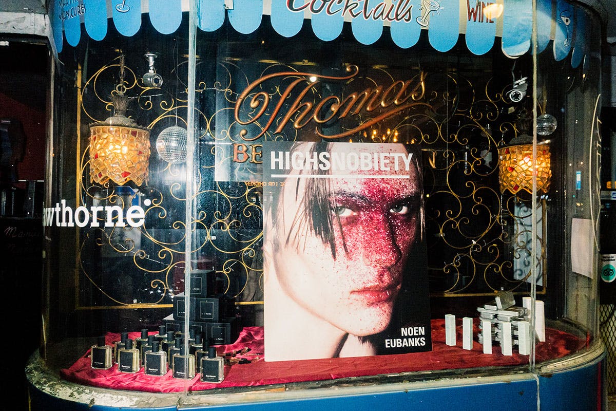 highsnobiety-beauty-party-6