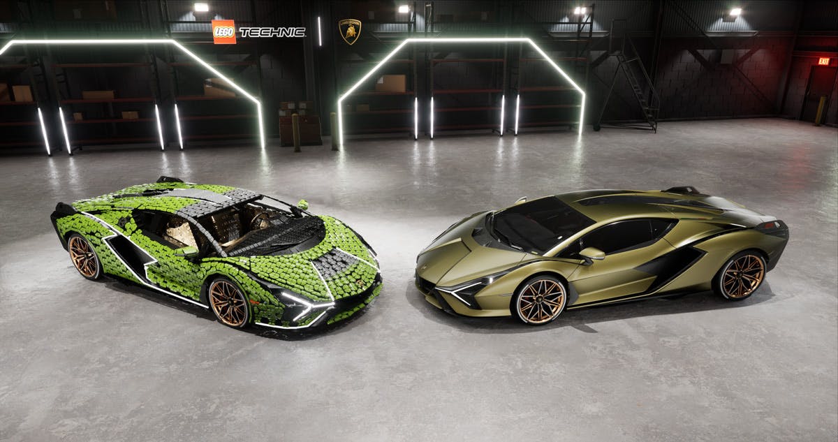 lego-technic-lamborghini-sian-life-size-9