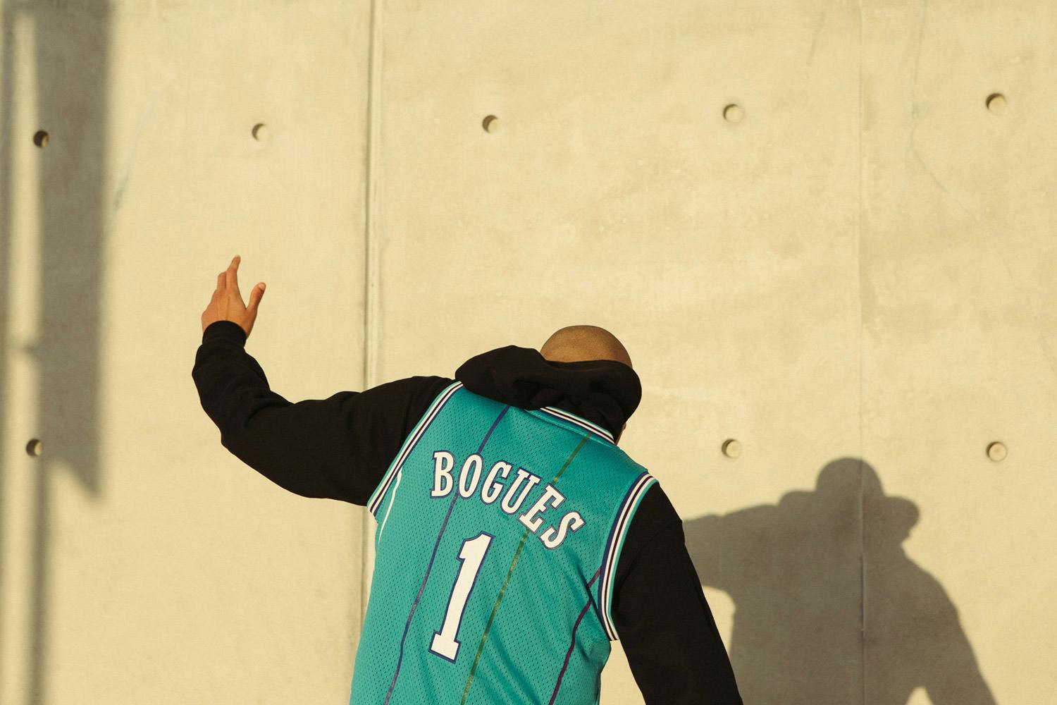 NBA-adidas-Jerseys-Highsnobiety-30