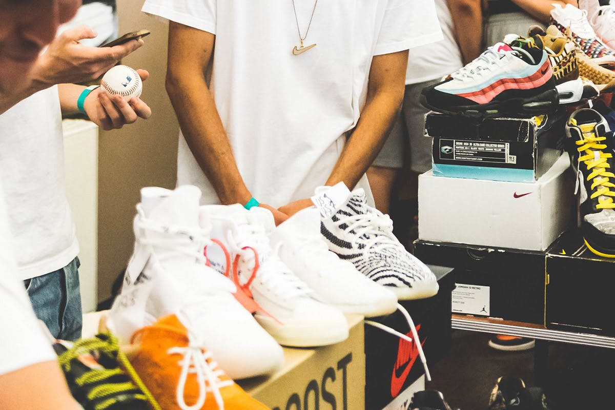 mesh-and-laces-sneaker-event-community-01