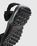 Adidas – Cyprex Ultra II Sandals Core Black Vista Grey Cloud White - Sandals & Slides - Black - Image 5