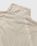 Arnar Mar Jonsson – Angurgapi Tracktop Stone/Charcoal - Outerwear - Beige - Image 3