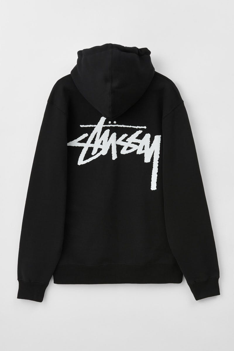 3923632BLAC_OL YIN YANG HOOD_BLACK_BACK