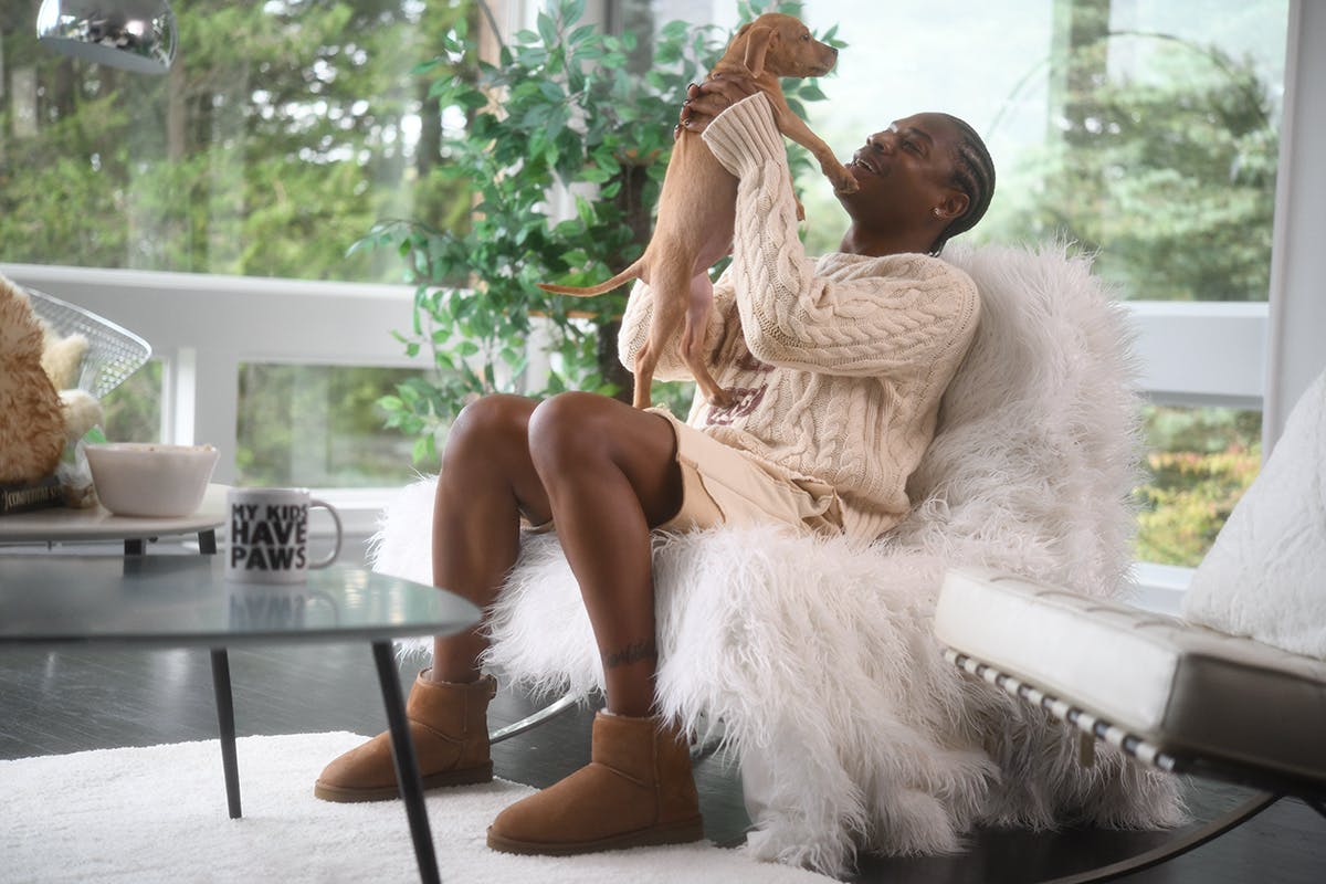 telfar-is-about-to-make-you-crave-uggs-like-it-was-2003-all-over-again-04