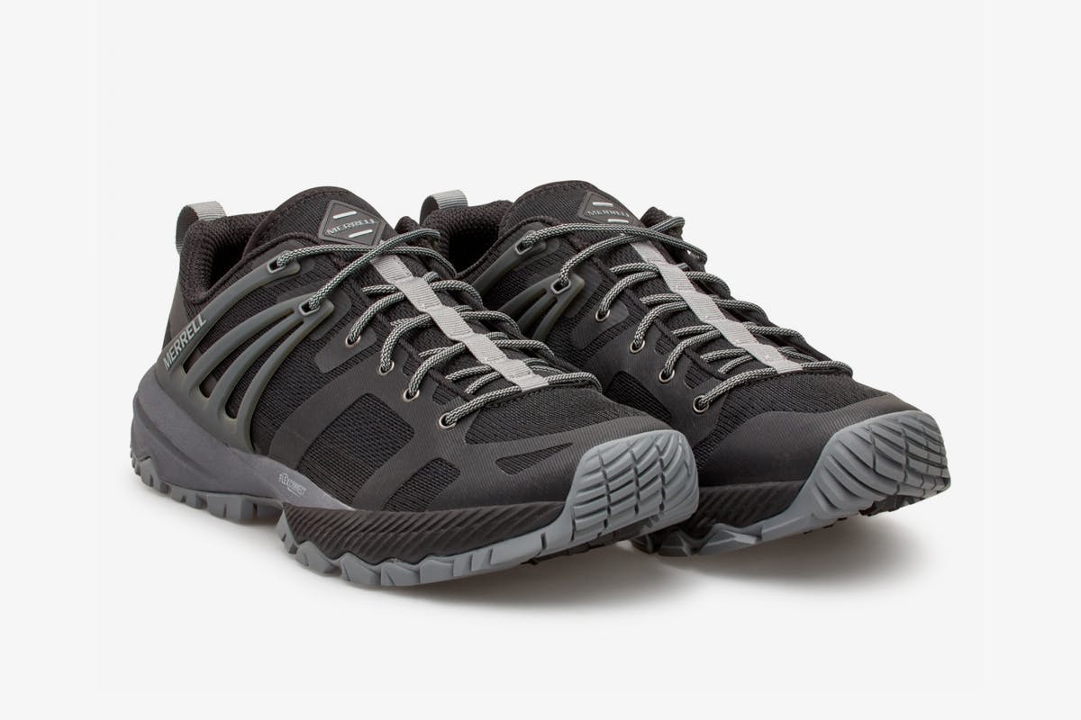 mqm ace mid waterproof