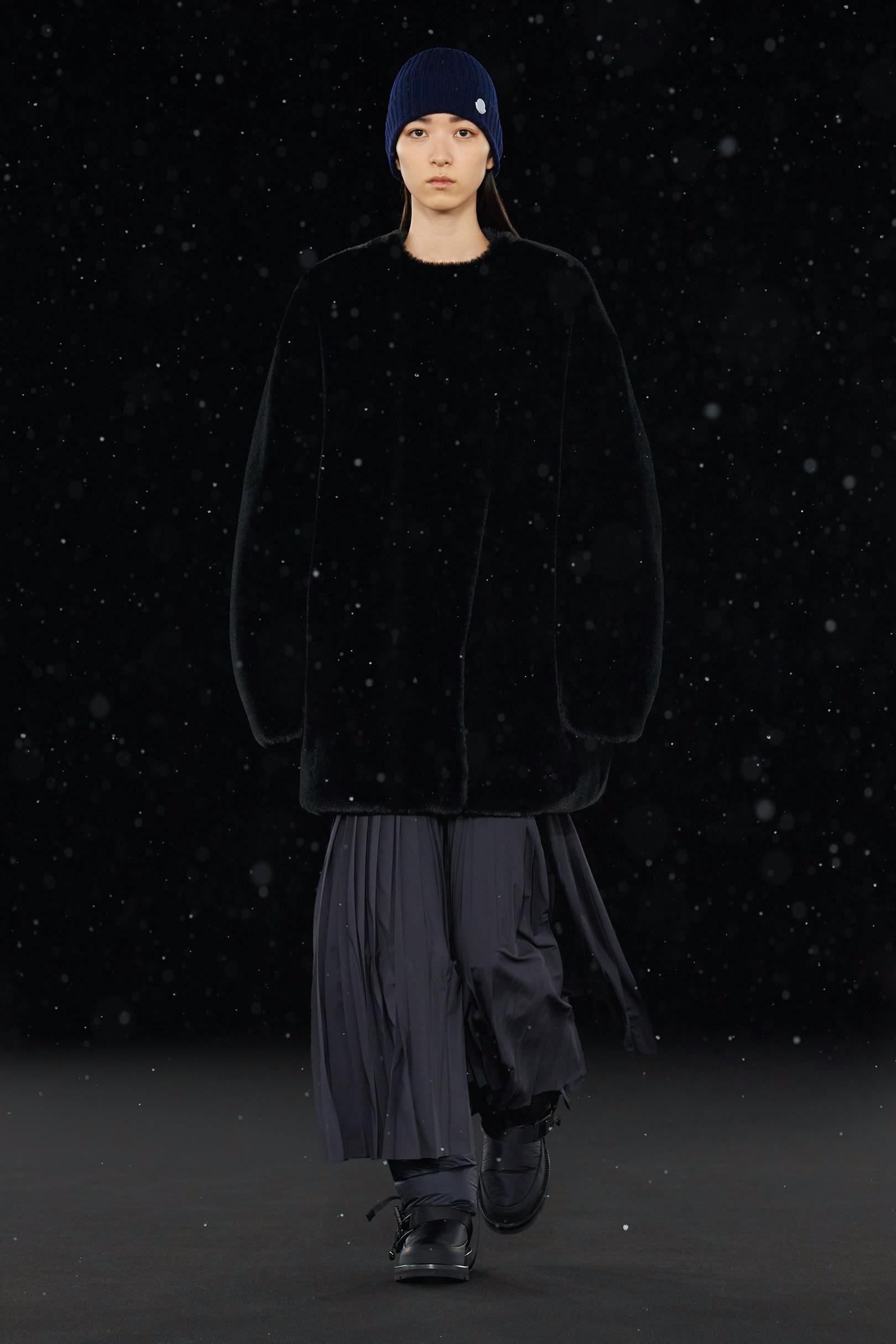 4-moncler-hyke-collection-21