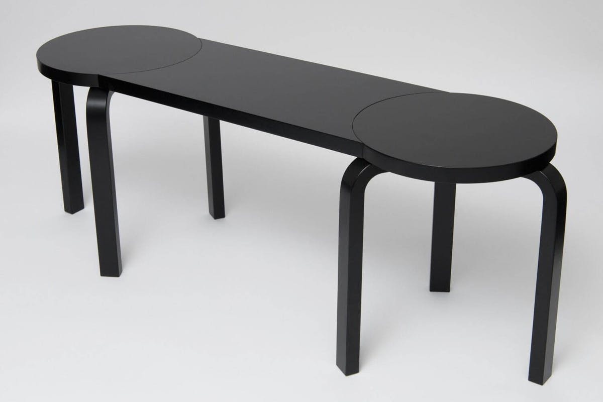 comme-des-garcons-artek-furniture-collab (8)