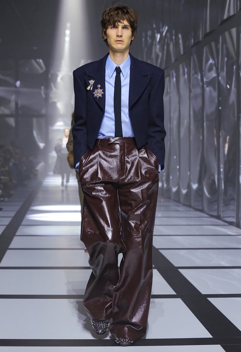 gucci-fw22-collection-runway-show-exquisite- (31)